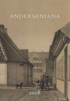 H.C. Andersen familierne og Koch.